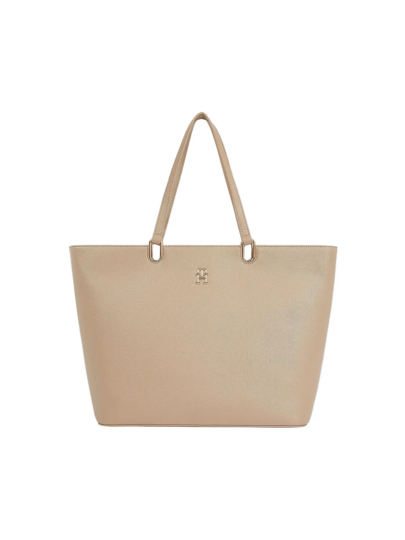 TOMMY HILFIGER | Tasche - Shopper TH TIMELESS Medium | 